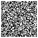 QR code with Vic's Hauling contacts