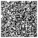 QR code with Deming's Chevron contacts