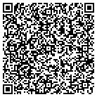 QR code with Quick Slants Media L L C contacts