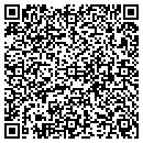 QR code with Soap Haven contacts
