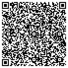 QR code with Complete Smb Solutions contacts