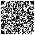 QR code with Glenn Mueller contacts