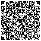 QR code with Traxler's Custom Roofing LLC contacts
