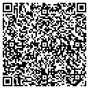 QR code with Compustat Research contacts
