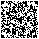QR code with Vintage Overland Freight Systems contacts