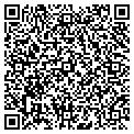 QR code with Tri County Roofing contacts