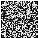 QR code with Denmar Corp contacts