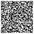 QR code with Soap & Suds Laundry Inc contacts