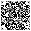 QR code with Virden Transfer contacts