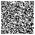 QR code with Labor Source Inc contacts
