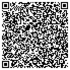 QR code with Lafayette Banquet Hall contacts