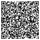 QR code with Ward Design Group contacts