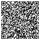 QR code with Cybershala.com contacts