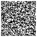 QR code with Vitran Express contacts