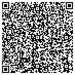 QR code with Spencer's Coin Operated Laundry & Dry Cleaning contacts