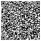 QR code with Spin Cycle Coin Laundry contacts