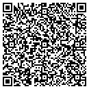 QR code with Toledos Clothing contacts
