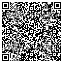 QR code with Vitran Express contacts