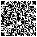 QR code with Datasoft Corp contacts
