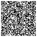 QR code with Spinnin' Linen Lllp contacts