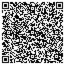 QR code with Vitran Express contacts