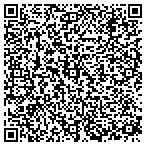 QR code with Adept Computer Consultants Inc contacts