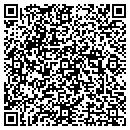 QR code with Looney Construction contacts