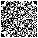 QR code with Diamond Shamrock contacts