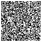 QR code with Cook Mechanical Service contacts