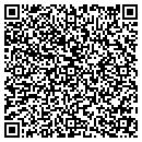 QR code with Bj Computers contacts
