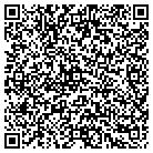 QR code with District 66 Motorsports contacts