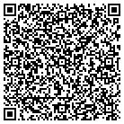QR code with Cook Mechanical Service contacts