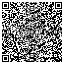 QR code with Bsoft Solutions contacts