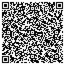 QR code with Corrugated Mechanical contacts