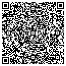 QR code with Calsoft Systems contacts
