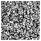 QR code with Robco Communications LLC contacts