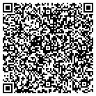 QR code with Meredith Construction CO Inc contacts
