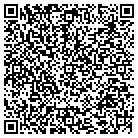 QR code with Dunlap Chevron Service Station contacts