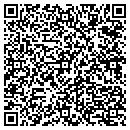 QR code with Barts Carts contacts