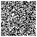 QR code with Carl R Gerami contacts