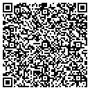QR code with Steven T Myers contacts