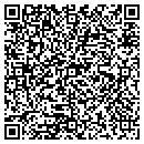 QR code with Roland J Leblanc contacts