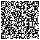 QR code with Rp Communications contacts