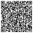 QR code with Stater Bros 69 contacts