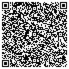 QR code with Custom Mechanical Systems contacts