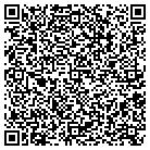 QR code with S2S Communications LLC contacts