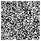 QR code with Comdata Consulting Inc contacts