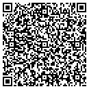 QR code with Walston Mike Roofing contacts