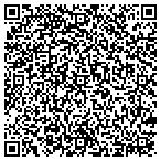 QR code with Mujadidi Group Of Industries LLC contacts