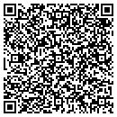QR code with Agosta Plumbing contacts